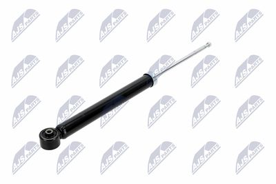 AMORTIZOR NTY AAU018 19