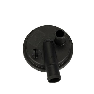 ÖLABSCHEIDER KURBELGEHäUSEENTLüFTUNG GATES EMH199 56