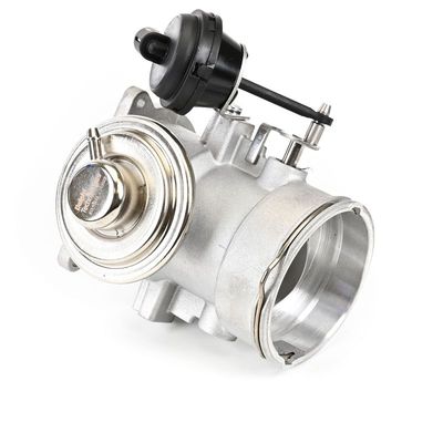 SUPAPA EGR DELPHI EG1047412B1 5