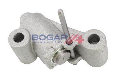 CHIT LANT DE DISTRIBUTIE BOGAP A1328237 5