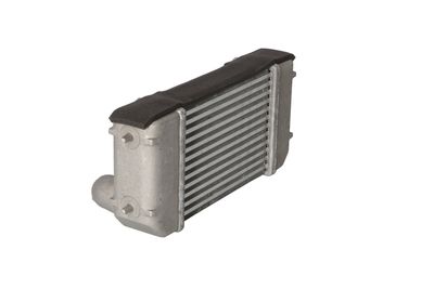 INTERCOOLER COMPRESOR NRF 30355 19