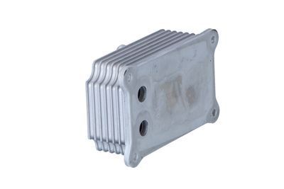 ÖLKüHLER MOTORöL NRF 31294 18