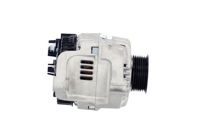 GENERATOR / ALTERNATOR REMANTE 011003000077R 41