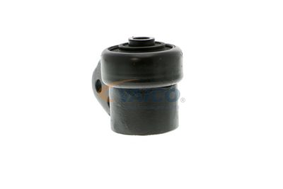 LAGERUNG LENKER VAICO V400466 44