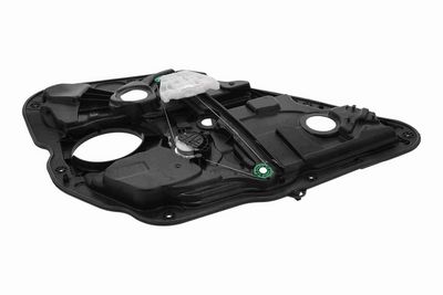 MECANISM ACTIONARE GEAM