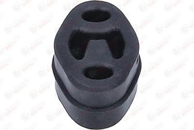 TAMPON CAUCIUC AMORTIZOR ESAPAMENT BIRTH 7477 4