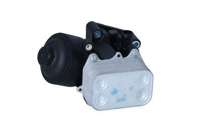 GEHäUSE ÖLFILTER NRF 31847 44