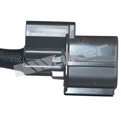 SONDA LAMBDA WALKER PRODUCTS 35034363 2