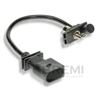 IMPULSGEBER KURBELWELLE