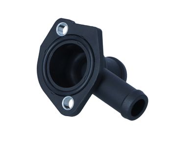 KüHLMITTELFLANSCH NRF 775032 17