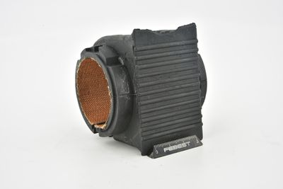 BUCSA BARA STABILIZATOARE FEBEST LRSBRRSIII 47