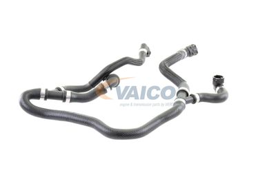 FURTUN RADIATOR VAICO V202355 22