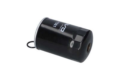 FILTRU COMBUSTIBIL AMC Filter KF1561 12