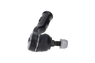 Spoorstangeind KAVO PARTS STE-10671
