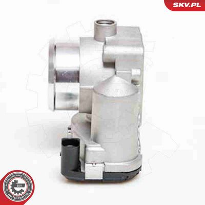 CARCASA CLAPETA ESEN SKV 12SKV039 1