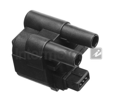 Ignition Coil Intermotor 12589