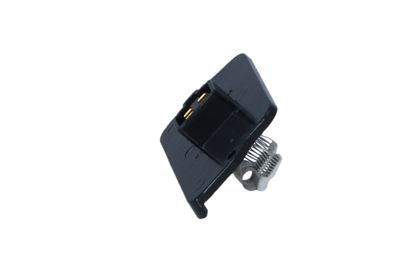 WIDERSTAND INNENRAUMGEBLäSE NRF 342017 13