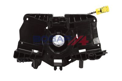 ARC SPIRALA AIRBAG BOGAP R7310118 3