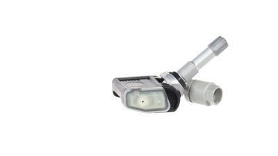 RADSENSOR REIFENDRUCK-KONTROLLSYSTEM SKF VKRA110021 23