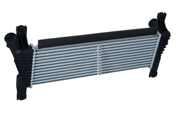 INTERCOOLER COMPRESOR NRF 30918 22