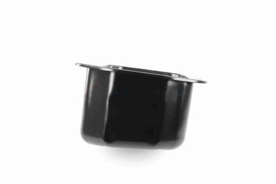 BAIE ULEI ACKOJA A520061 3