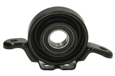 Schroefassteun (30mmx154mm, met een lager)