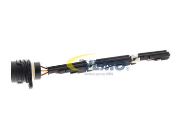 REPARATURSATZ KABELSATZ VEMO V10830121 62