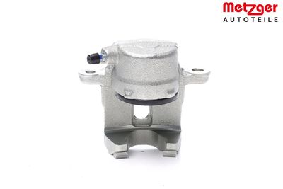 ETRIER FRANA METZGER AUTOTEILE 6260530 19