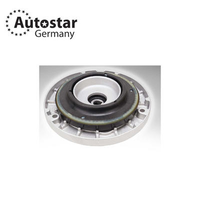 Autostar Germany Suspension Strut