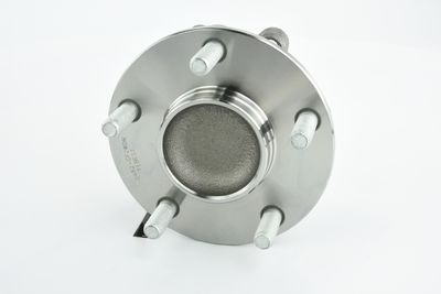 BUTUC ROATA FEBEST 0482GF2WDR 16