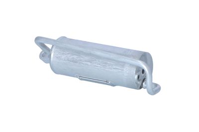 USCATOR AER CONDITIONAT NRF 33201 28