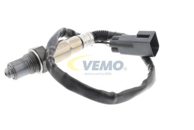 LAMBDASONDE VEMO V25760003 53