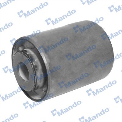 тампон, носач MANDO MCC017837