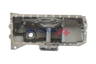 BAIE ULEI BOGAP B2125105 4