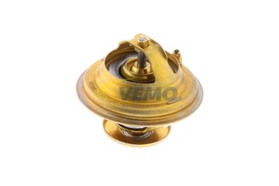 TERMOSTAT LICHID RACIRE VEMO V15991990 28