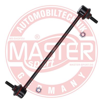 Tyč/Vzpera stabilizátora MASTER-SPORT GERMANY 25519-PCS-MS
