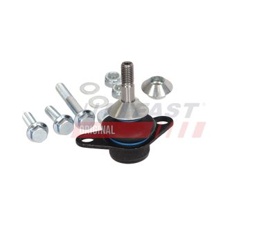 ARTICULATIE SARCINA/GHIDARE FAST FT01694 13