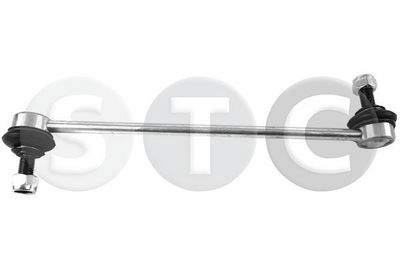 STANGE/STREBE STABILISATOR