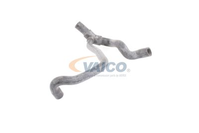 FURTUN RADIATOR VAICO V460905 25