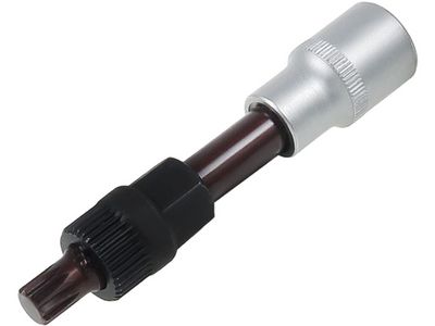 SET SCULE MONTAJ FULIE ALTERNATOR CU CUPLAJ UNISENS