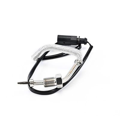 SENZOR TEMPERATURA GAZE EVACUARE DELPHI TS3033412B1 9