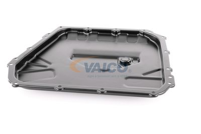 BAIE ULEI CUTIE VITEZE AUTOMATA VAICO V103498 36