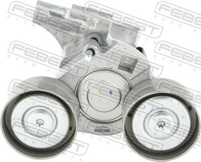 INTINZATOR CUREA CUREA DISTRIBUTIE