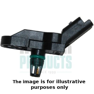 SENZOR PRESIUNE GALERIE ADMISIE