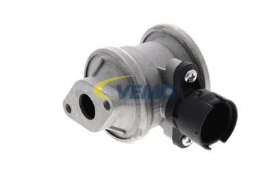 SUPAPA POMPA SISTEM AER SECUNDAR VEMO V10660025 55