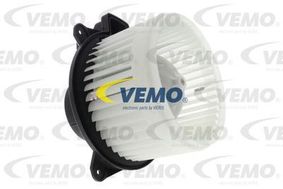 VEMO V24-03-1360 Вентилятор салона  для FIAT STILO (Фиат Стило)