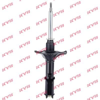 AMORTIZOR KYB 334070 10