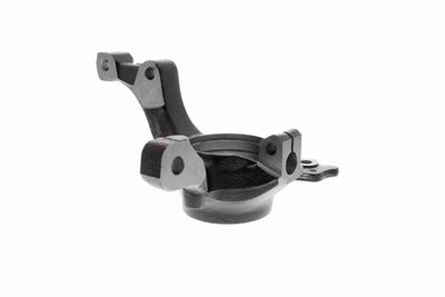 ACHSSCHENKEL RADAUFHäNGUNG VAICO V103509 6