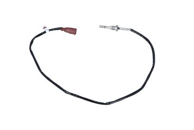 SENSOR ABGASTEMPERATUR NRF 707116 22