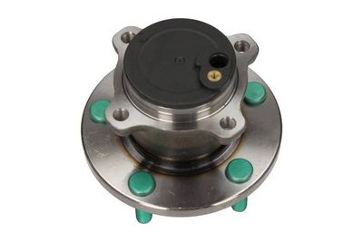 комплект колесен лагер MAXGEAR 33-0574